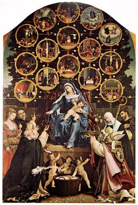 Madonna of the Rosary LLotto.jpg